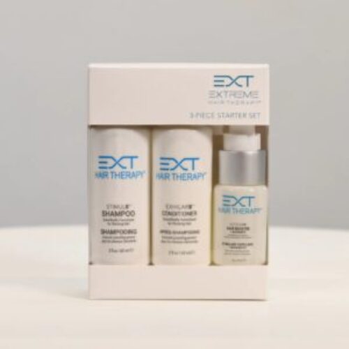 FREE EXT Trial Size Kit