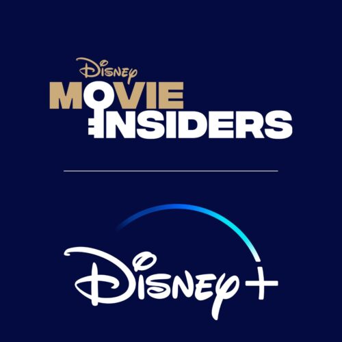 Redeem Your FREE Disney Movie Insiders Points Today!