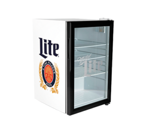 Miller Lite Goodtimes Sweepstakes