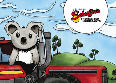 Free Coloring Book Schaeffer Adventures With Nicholas