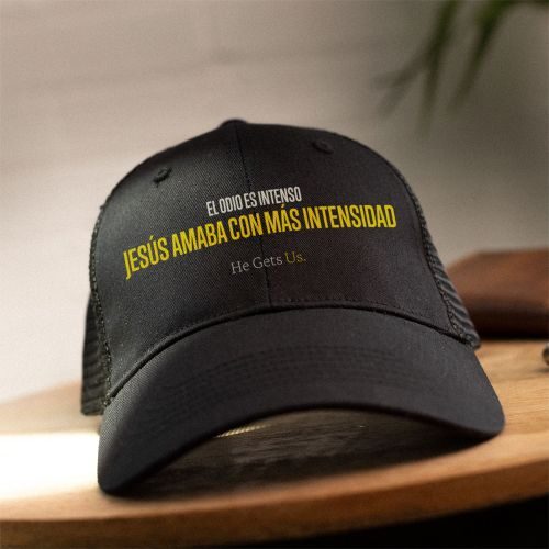 Claim Your Free He Gets Us Jesus T-Shirts and Hats