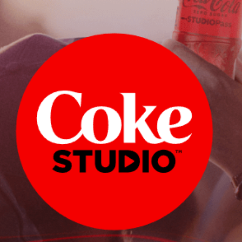 Play, Win, and Choose Your Prizes in the Coke Studio Instant Win and Sweepstakes