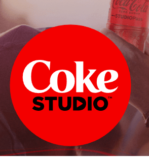 Play, Win, and Choose Your Prizes in the Coke Studio Instant Win and Sweepstakes