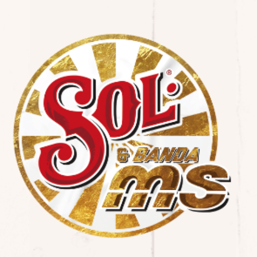 Win an Unforgettable VIP Banda MS Concert Experience with Sol