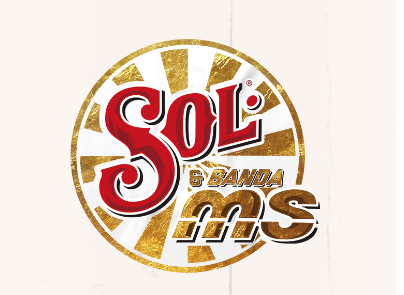 Win an Unforgettable VIP Banda MS Concert Experience with Sol
