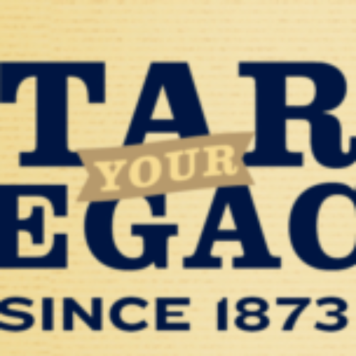 Enter to Win Amazing Prizes on Coors Start Your Legacy Anniversary Sweepstakes
