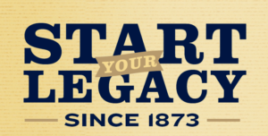 Enter to Win Amazing Prizes on Coors Start Your Legacy Anniversary Sweepstakes