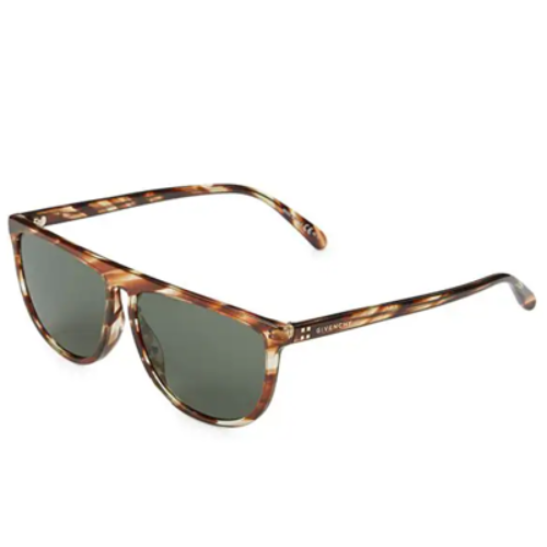 GIVENCHY Half Moon Sunglasses at a Fraction of the Price!