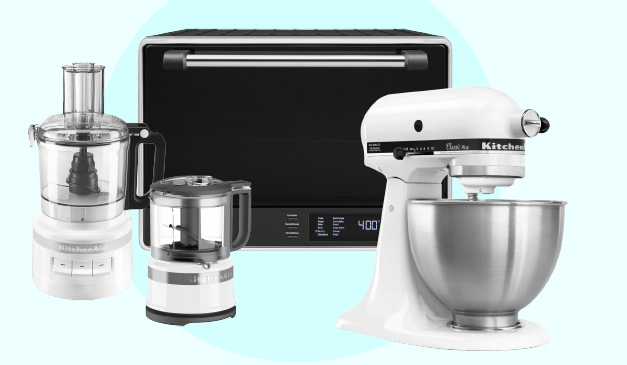 Sweet Summer Sweepstakes