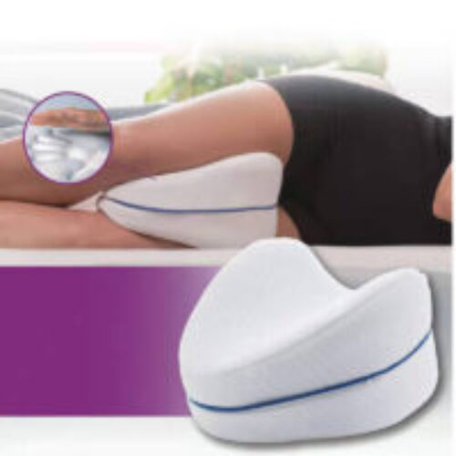 Back Hip Body Joint Pain Relief Thigh Leg Pad Cushion - Shop Now on AliExpress