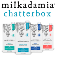milkadamia
