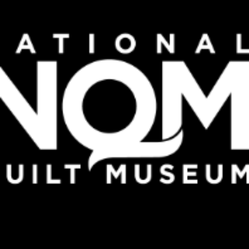 Win Prizes Worth Thousands in The National Quilt Museum Sweepstakes