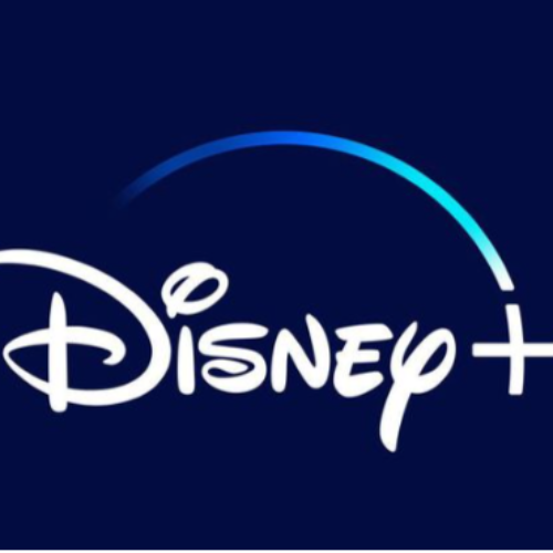 10 FREE Disney Movie Insiders Points June 2023