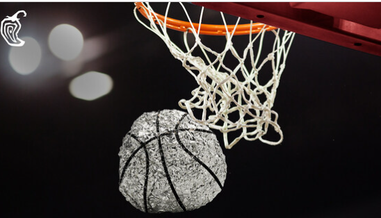 Enjoy FREE Chipotle Burritos Throughout the 2023 NBA Playoffs
