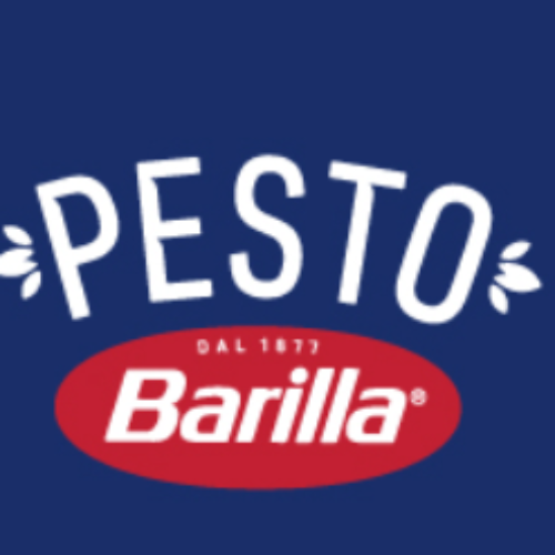 Barilla's Summer of Pesto Collection Giveaway
