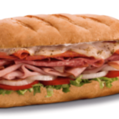 Last Day to Redeem Your Free Sub at Firehouse Subs for Name of the Day Last Day to Redeem Your Free Sub at Firehouse Subs for Name of the Day