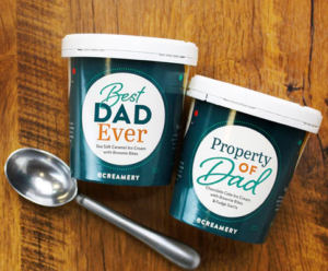 $3,600 Family Celebrating Dad's Day Giveaway