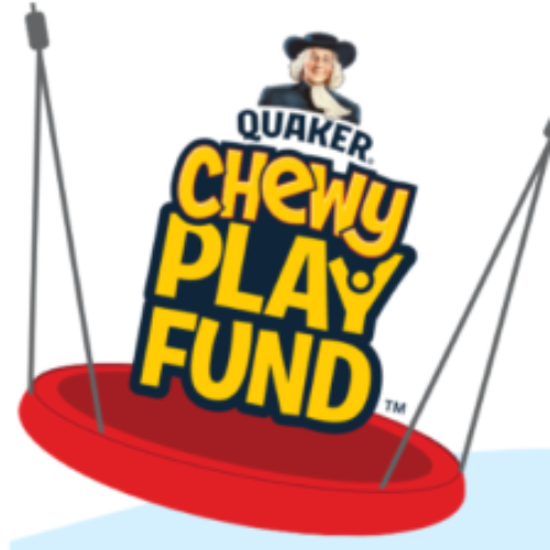 Join the Quaker Chewy Give Play Promotion for a Chance to Win Amazing Prizes