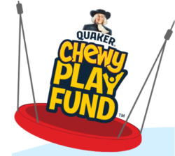 Join the Quaker Chewy Give Play Promotion for a Chance to Win Amazing Prizes