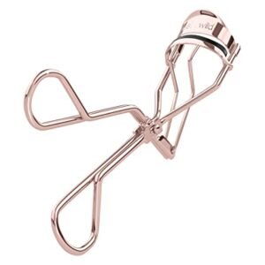 Wet n Wild High On Lash Eyelash Curler $2.28