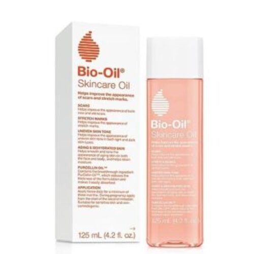 Bio-Oil Skincare Body Oil at $16.97