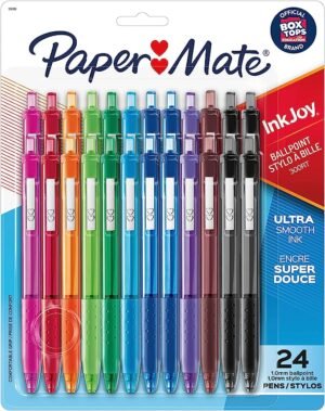 Paper Mate InkJoy Deal on Amazon