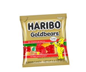 Free Samples at Sam's Club, Albertsons, Shoprite, and The Fresh Grocer Stores