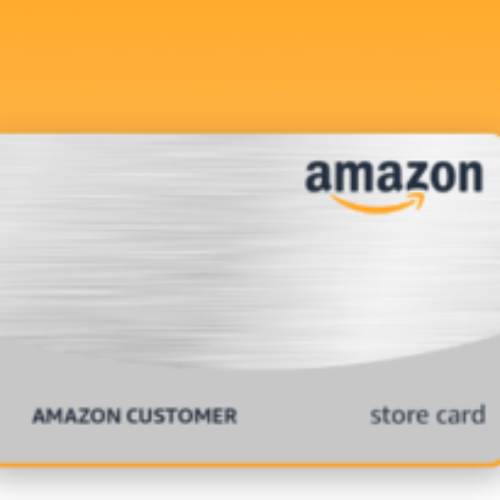 Free 60 Amazon Gift Card w/ Apply « Free 4 Seniors