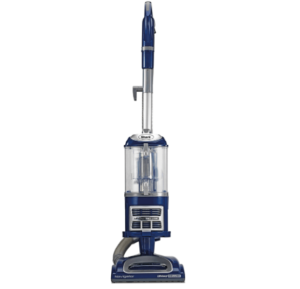 Shark NV360 Navigator Lift-Away Deluxe Upright Vacuum
