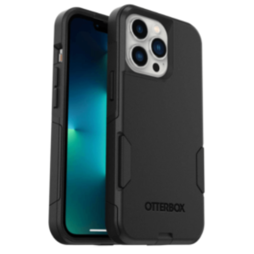 OtterBox Commuter Series Case for iPhone 13 Pro at a Discounted Price