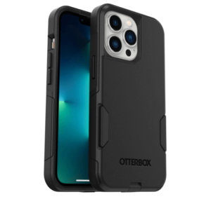 OtterBox Commuter Series Case for iPhone 13 Pro at a Discounted Price