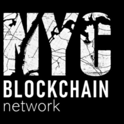 NYC Blockchain Network Meetup