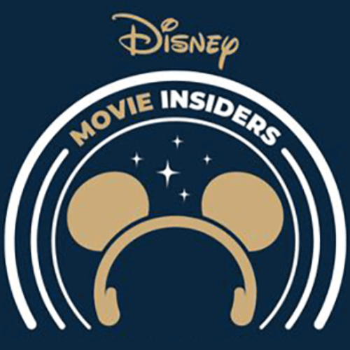 5 FREE Disney Movie Insiders Points