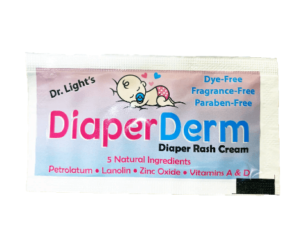 DiaperDerm