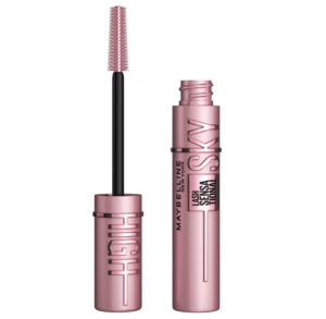 Maybelline New York Lash Sensational Sky High Mascara