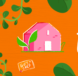 Organic Girl “Live Natural Sweepstakes”