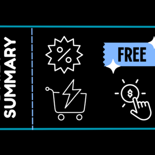 Free4seniors Free Stuff Daily Summary 7/8/23