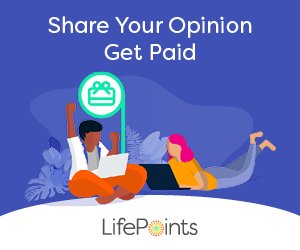 LifePoints