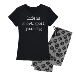 Women’s Pajama Sets
