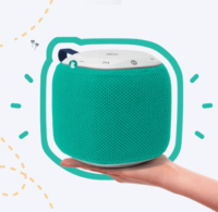 https://www.storypod.com/pages/product-testers