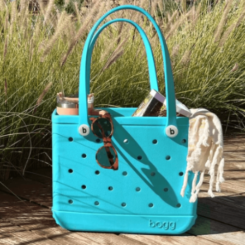 Baby Bogg Bag at a discounted price on Jane