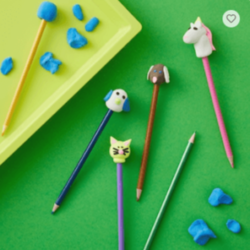 Freebies near me Michaels Craft Events « Free 4 Seniors