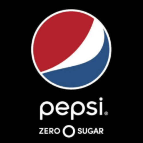 Pepsi Zero Sugar Jersey Sweepstakes