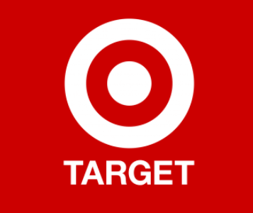 FREE $15 Target eGiftCard