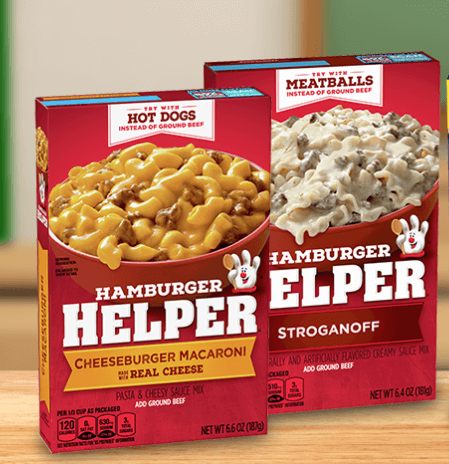Back To School Sweepstakes