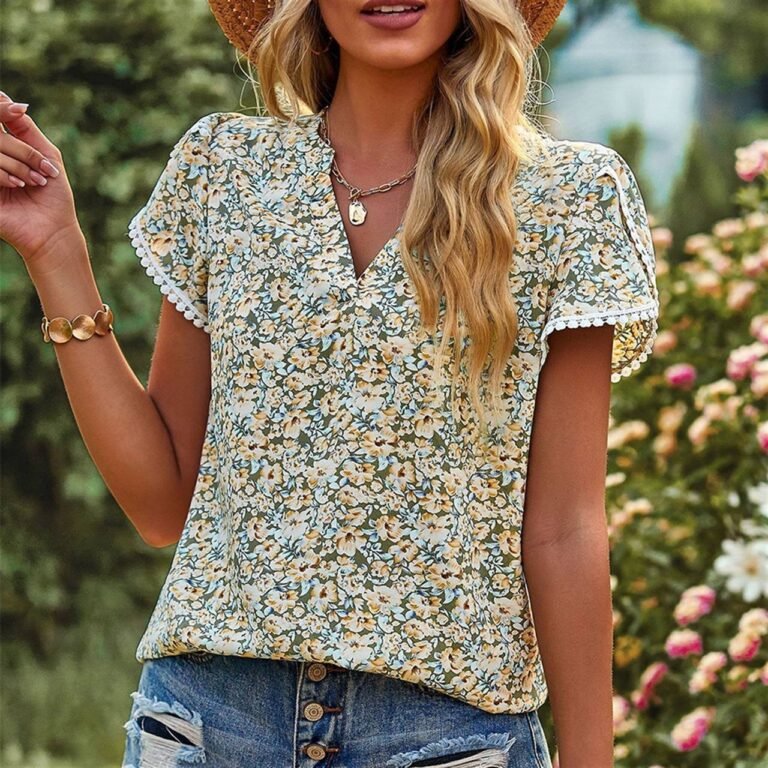 Jane shirt