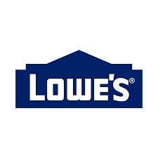 Lowe's
