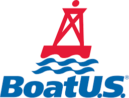 Boating Safety
