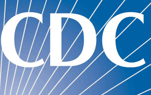 CDC Books and Activity Books