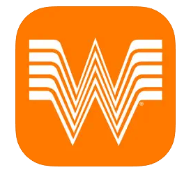 Free Breakfast Bowl at Whataburger